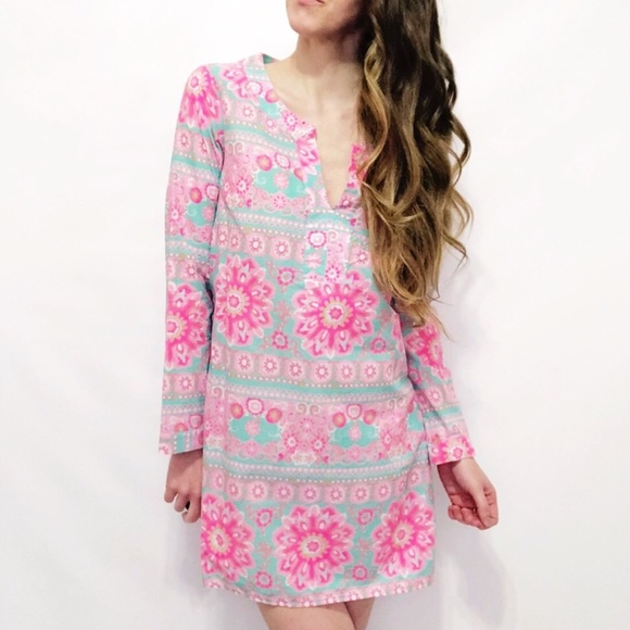 Vineyard Vines Dresses & Skirts - Please see new listing.